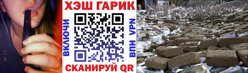 ГАШ Premium Лобня