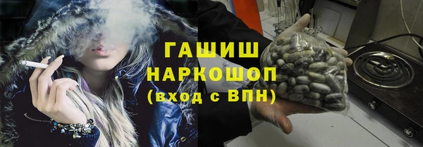 крисы Ладушкин