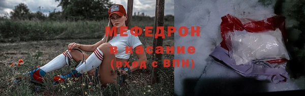 бошки Лагань