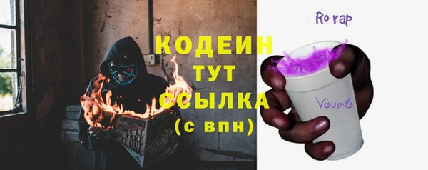 spice Заводоуковск