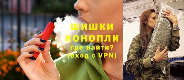 бошки Лагань