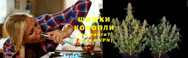 таблы Бикин